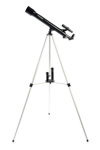 0050234210393 celestron - 0050234210393,