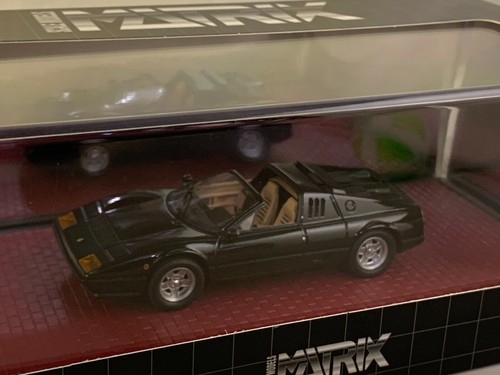Ferrari 512bb targa straman - 512bb,