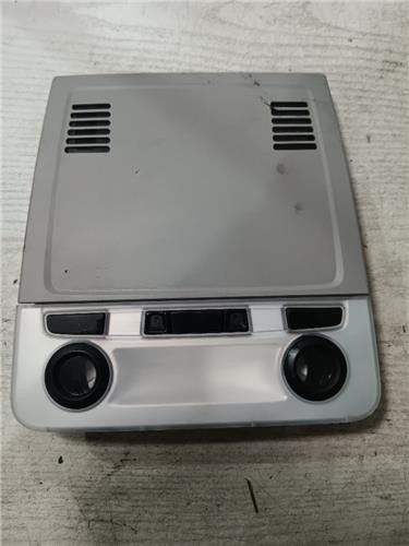913748101 éclairage - 913748101,