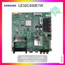 ✅ Carte Mère pour TV