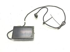 Renault Avantime 2.2dCI 110kW