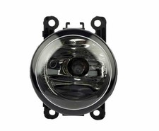 Feux Anti-brouillard Suzuki