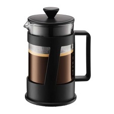 Cafetière italienne ou à