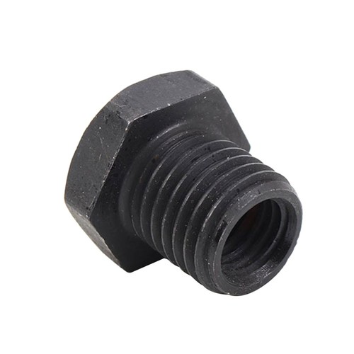 Adaptateur mandrin haute - adaptateur,