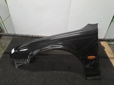  Aile avant gauche d'occasion