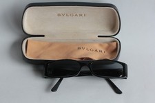 BULGARI Montures de Lunettes