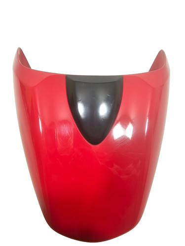 Capot selle ducati monster - selle,