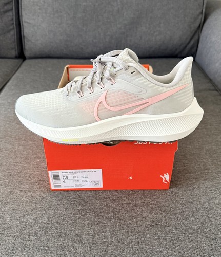 Nike air zoom pegasus - nike,