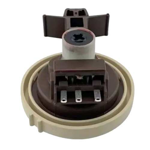 Water level pressure - water,