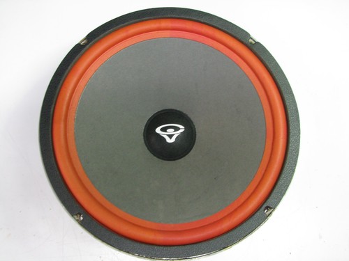 Cerwin vega woofer l121 - cerwin, #l121-4