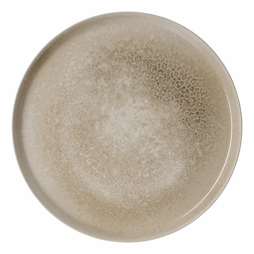 Ritzenhoff breker assiette - ritzenhoff,
