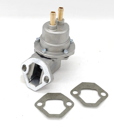Pompe essence pour fiat x - pour,