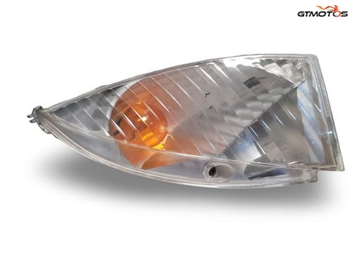 Clignotant - , (avant
