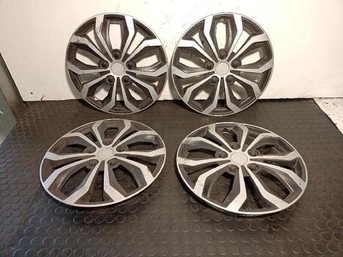 972151133 enjoliveur ford - 972151133,