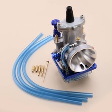 Carburateur 26mm Flatslide