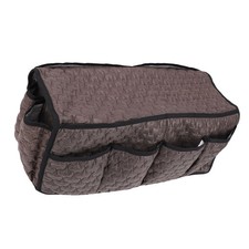 Canapé Accoudoir Sac Couleur