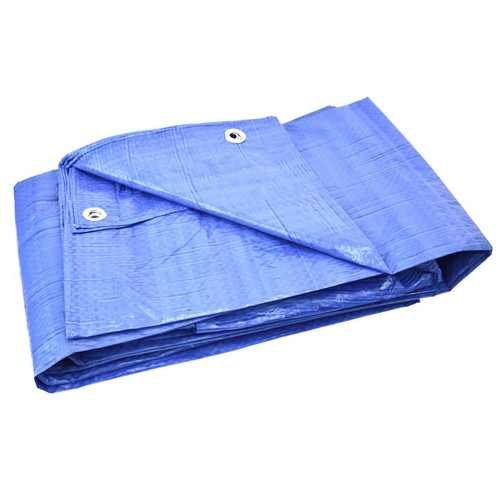 Bâche protection tailles - bâche,