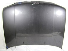 1H6823031A CAPOT AVANT