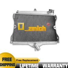 Pour Yamaha VENTURE ROYALLE