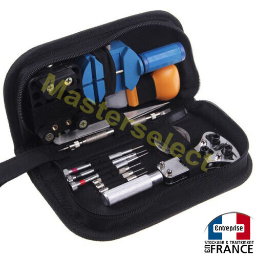 Trousse outils cle pour - a,