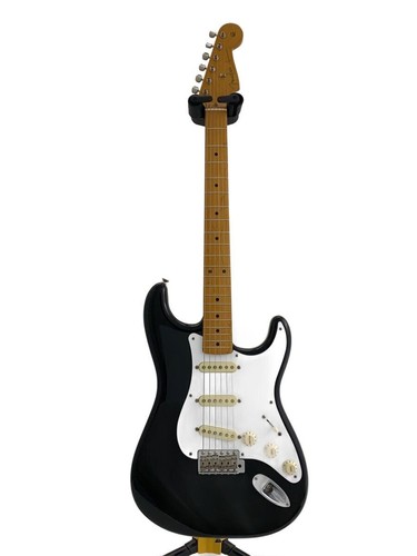 Guitare électrique fender - guitare,
