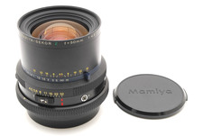 [EXCELLENT ÉTAT] Mamiya Sekor