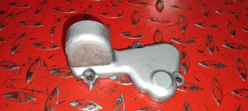 Carter valve husqvarna 125 - valve,
