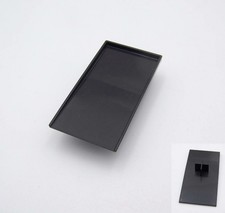 PLAYMOBIL (Y1144) HOPITAL -