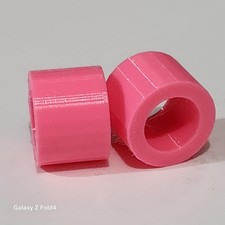 Pack De 2 Rouleaux En