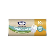 [4008871215680] swirl Sac