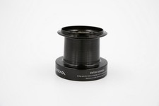 Daiwa Bobine De Rechange