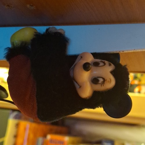 Disney peluche mickey mouse - disney,
