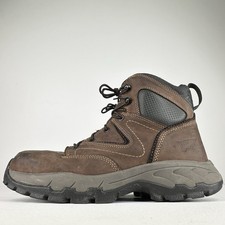 RED WING 2205🇺🇸 | 6”