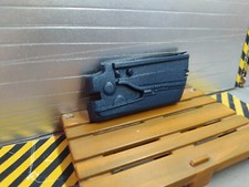 1/18 interior right door
