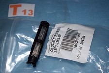 crépine d' huile KTM EXC