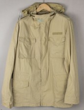 ALPHA INDUSTRIES Veste Pour