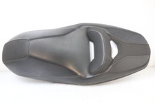 SADDLE - YAMAHA XMAX X-MAX ABS 125 (2017 - 2020)