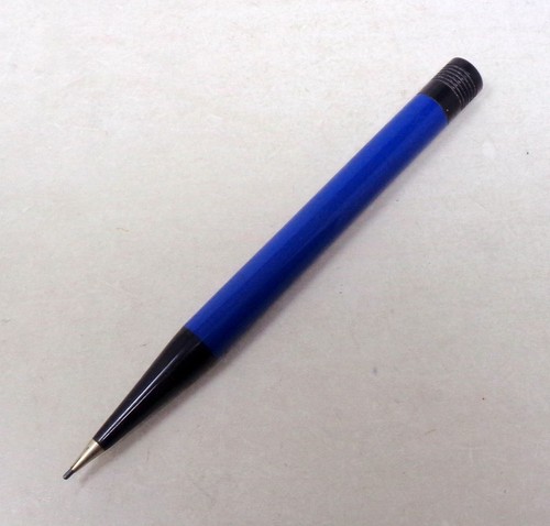 Superbe crayon porte - crayon, porte-mine