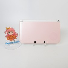 【Très bon】Console