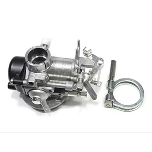 Carburetor dell orto 19 - dell'orto, 19.19