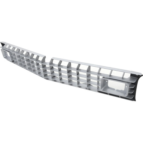 Oer 327571 front grille - 327571,