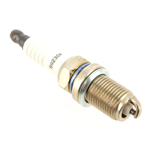 Bougie ohv 992304 691043 - bougie,