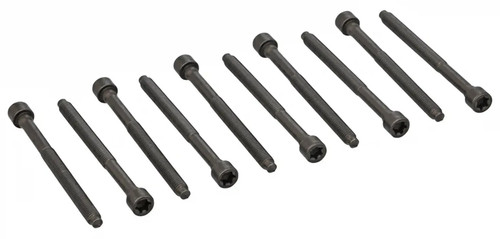 Kit boulons culasse - de,