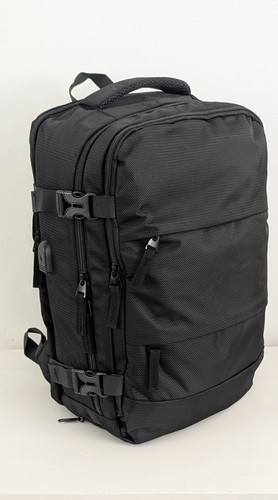 Sac dos voyage bagage - dos,