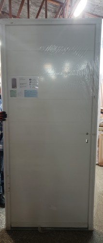 Jamais utilise porte - [jamais, utilise]