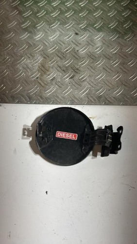 Trappe essence toyota yaris - trappe,