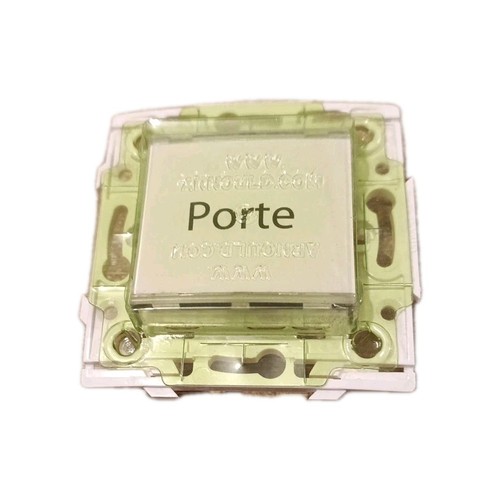 Arnould 60196 poussoir - -,