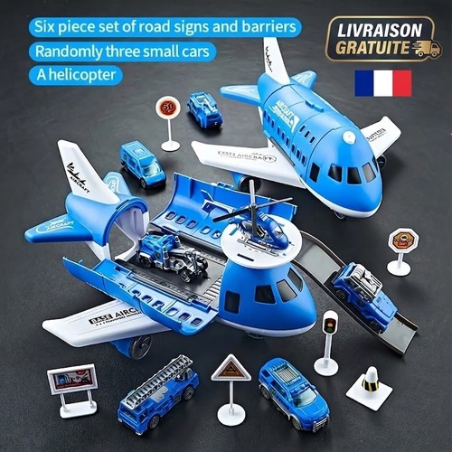 Hélicoptère transport - hélicoptère,
