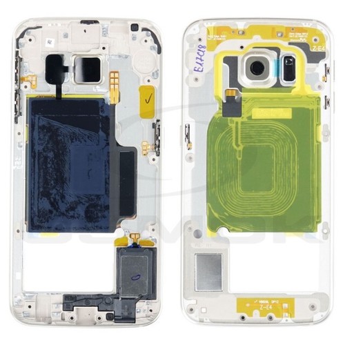 Châssis original pour - , samsung