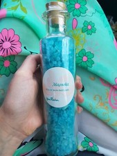 Parfum Magnolia Yves Rocher